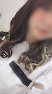 ま!ど!か!だ!よ!ぉ!