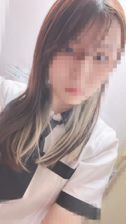 お疲れ様!まどかだよ!