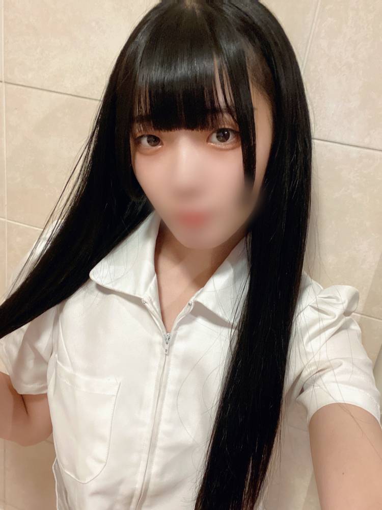 あした！と週末！