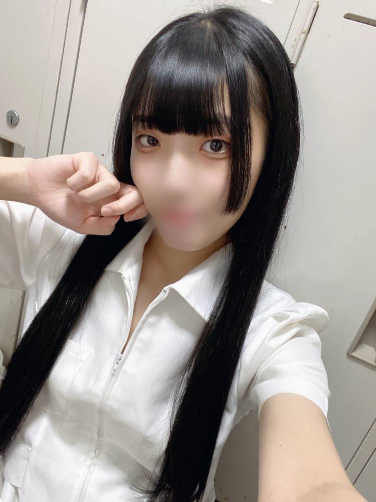 ほんじつ！13時半-24時！