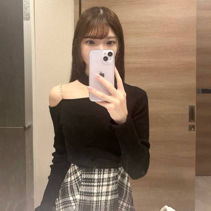 本日もありがとうございました⛄️