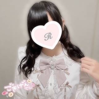 来月以降の予定とお知らせ- ̗̀ 📢💭