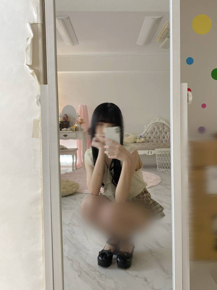 ほんじつ！20-24時！