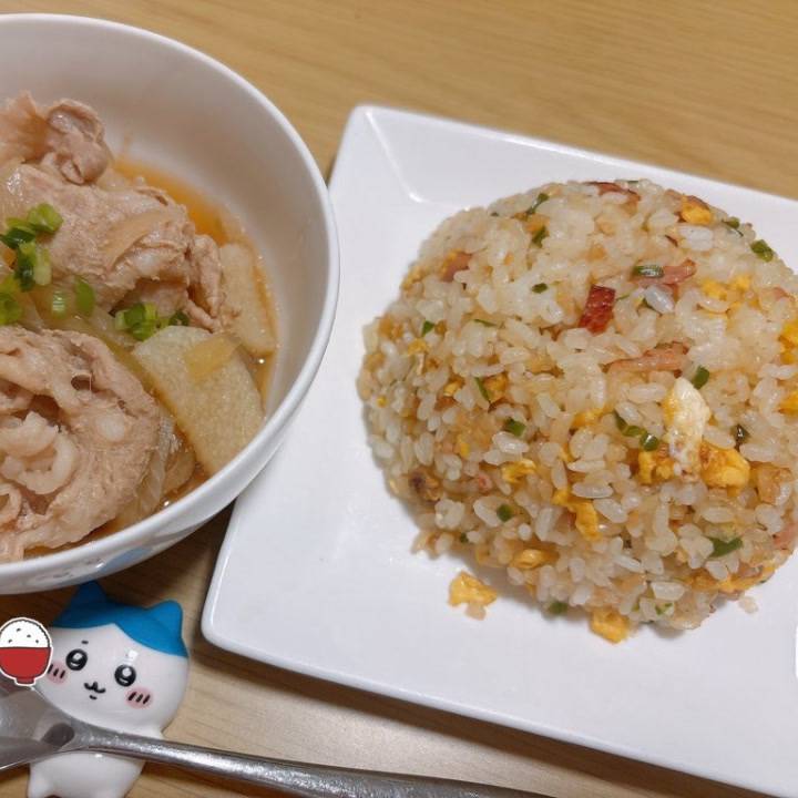 🚨緊急クエスト🚨