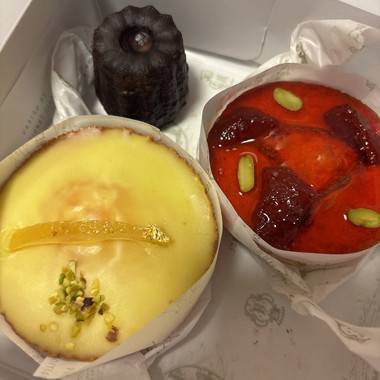 コスプレ終わり‼️