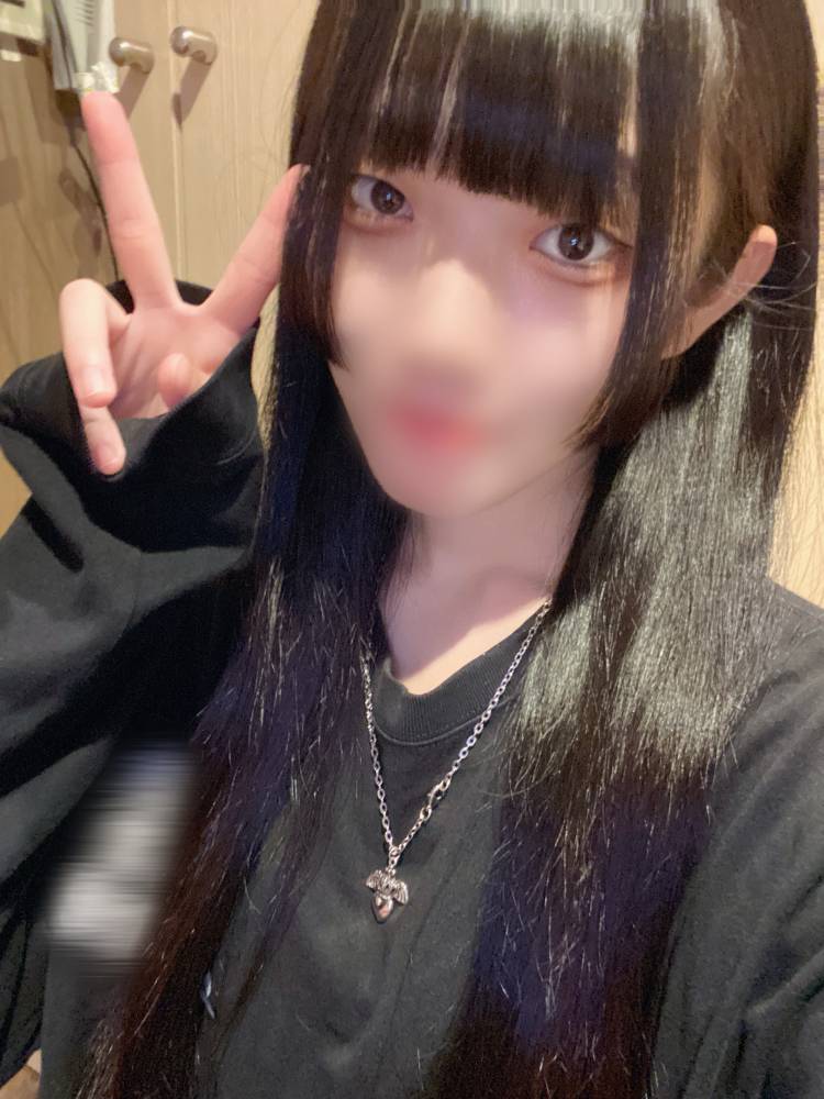 水戸2日目✌🏻