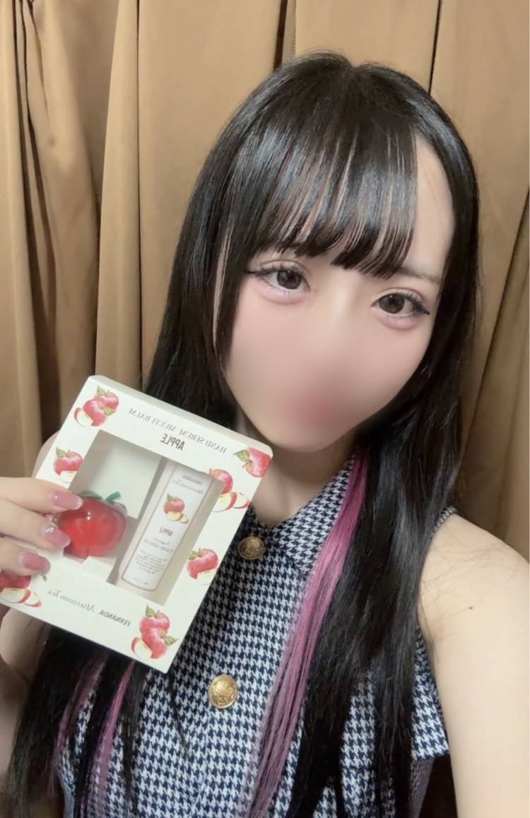 ありがとうございました😭💞