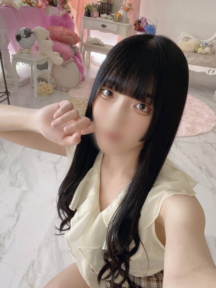 ほんじつ！24時まで！