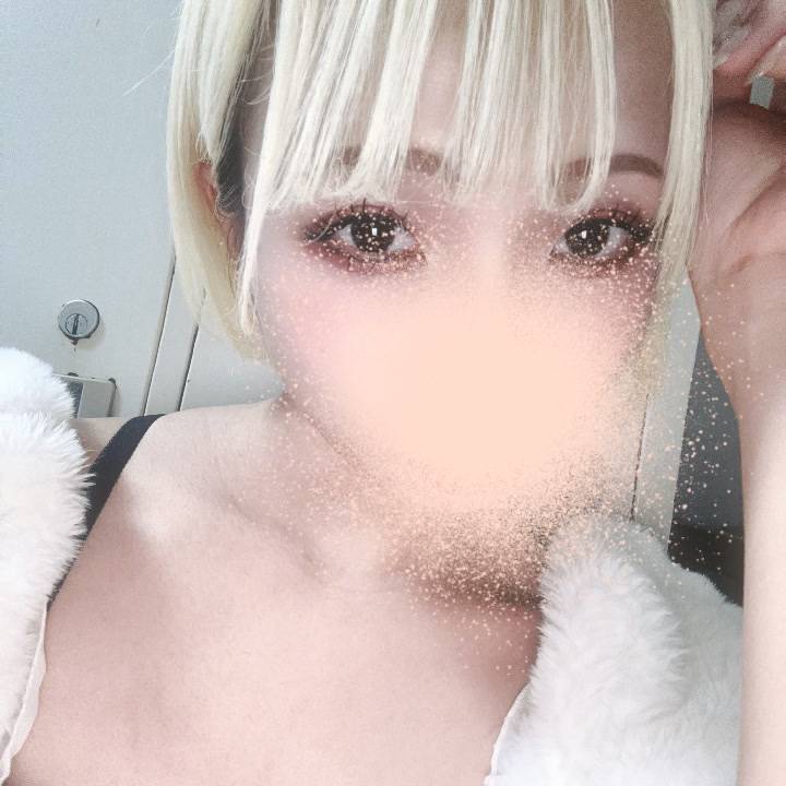 時間が許す限りは、、