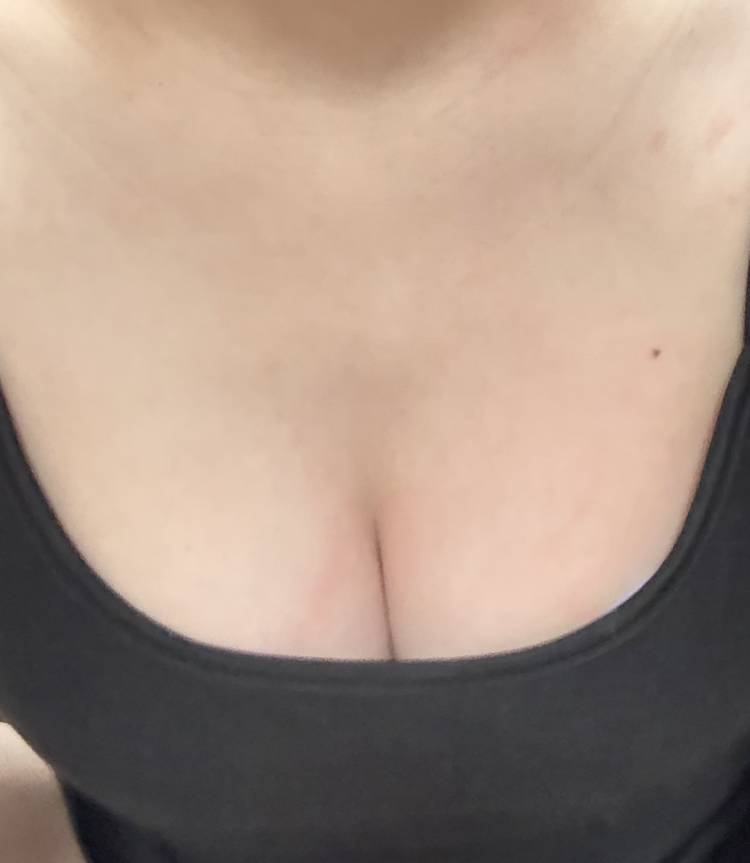 ふわふわぱい❤︎