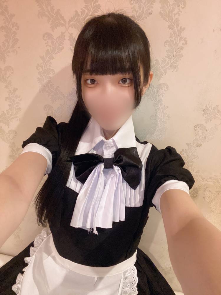 お帰りおまちしてます🫖🫧