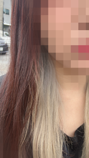 まどかですよ！