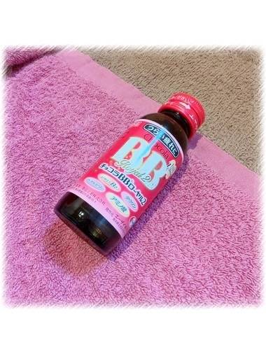 11/6お礼と本日💐♡