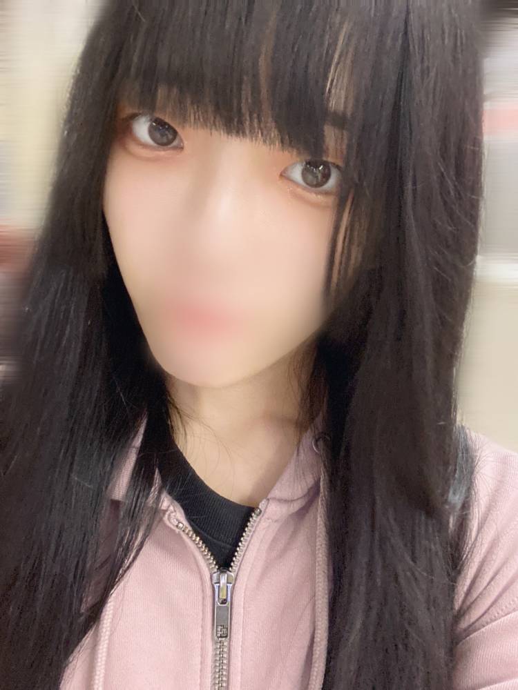 おはよー！24時まで！