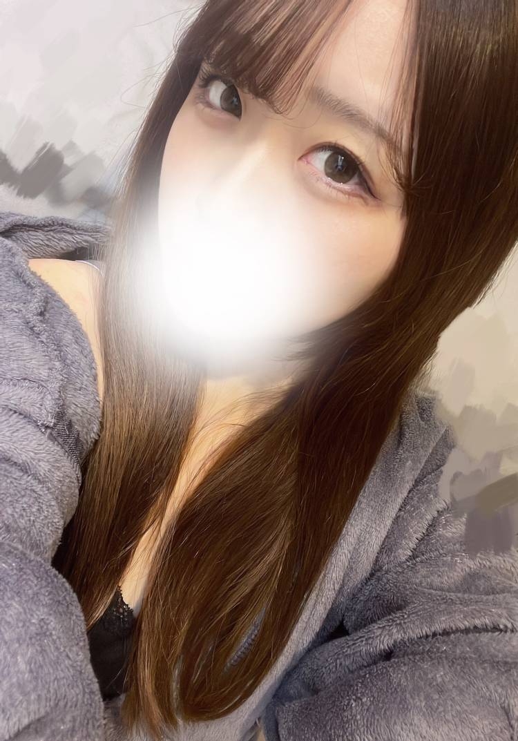 お久しぶりの池袋！