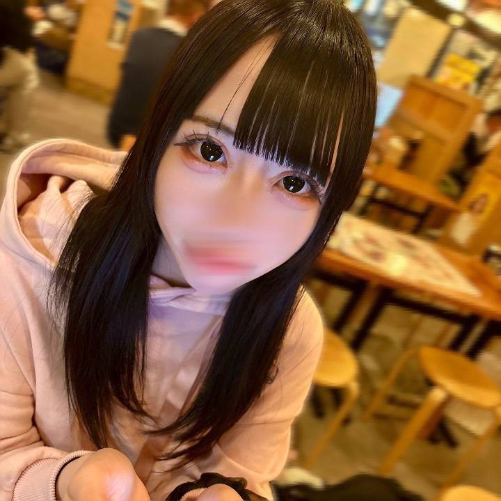 他撮りかわいい？❤︎