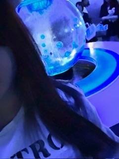 まどかです！誕生日🎂