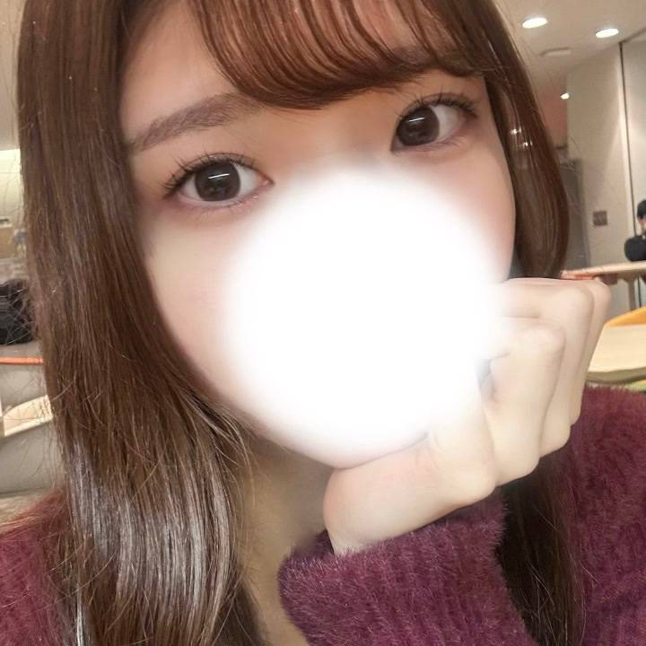 本日もありがとうございました🎀