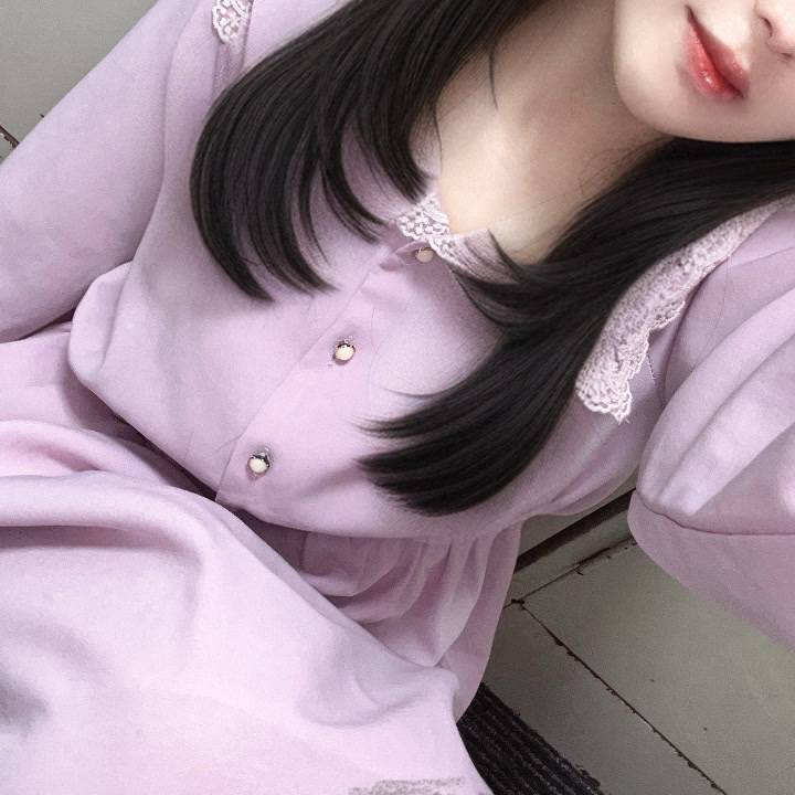 今日もありがとう♡