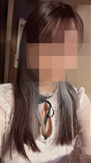 まどかだよ🌙🌙🌙