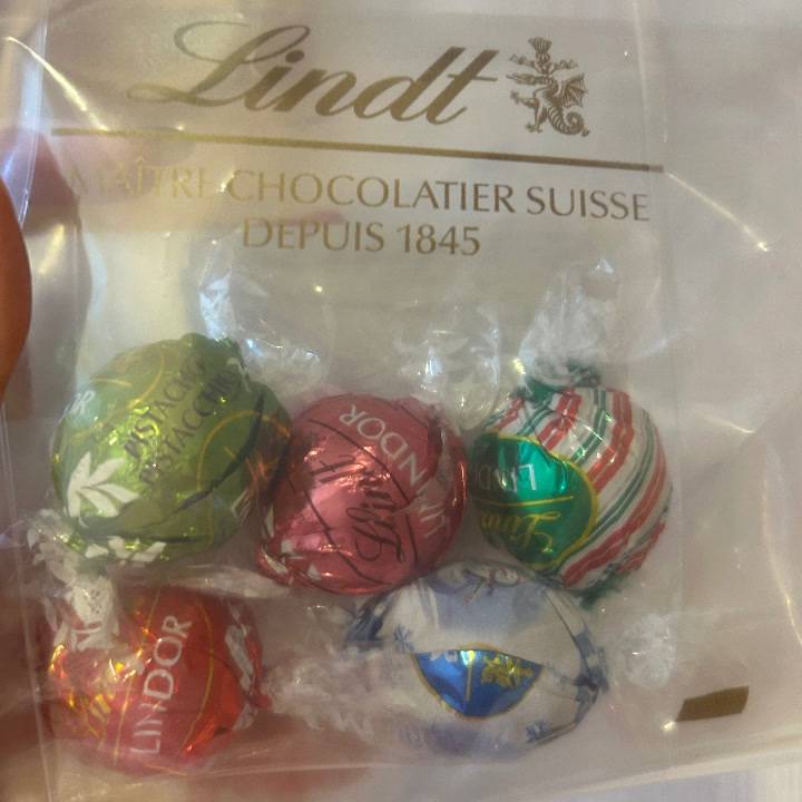 今日もありがとう😊