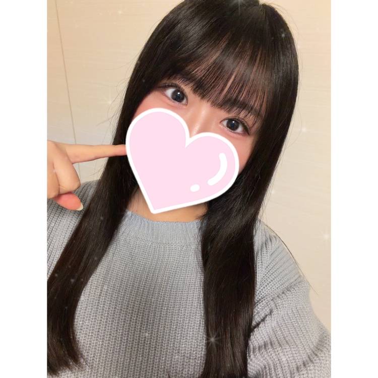 出勤🐇♡