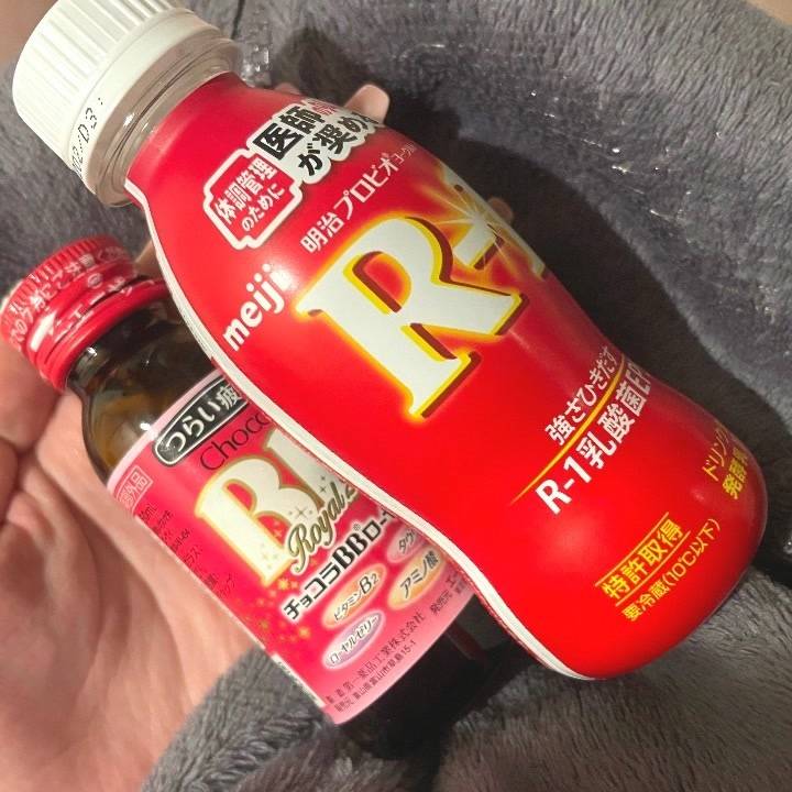 感謝と謝罪とお願い🥹