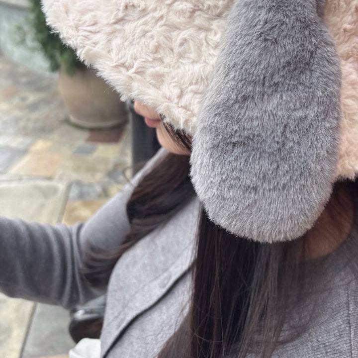 明日出勤です！