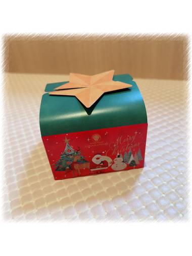 11/14お礼と本日💐♡