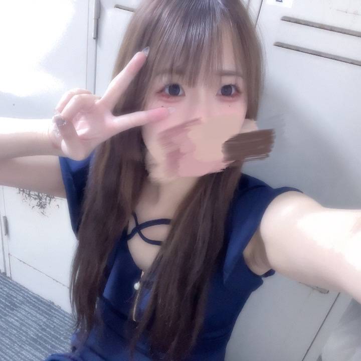 ひとり暮らし😭