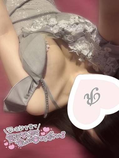 明日から30日まで‎ദ്ദിᵔ.˛.ᵔ₎