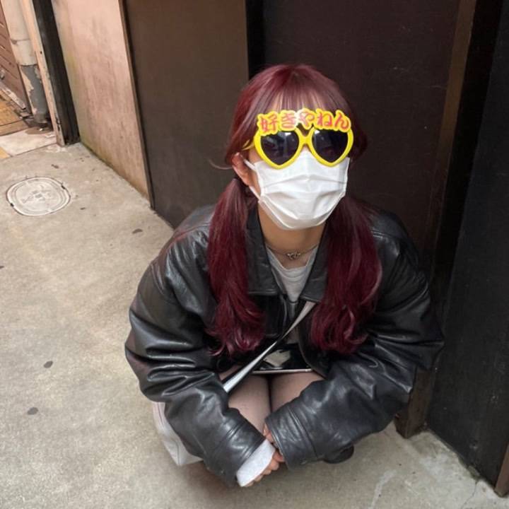 ほんじつ！20-24時！