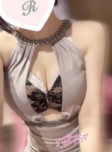 久しぶりで⋯꒰՞⸝⸝⊃ ·̫ <՞꒱