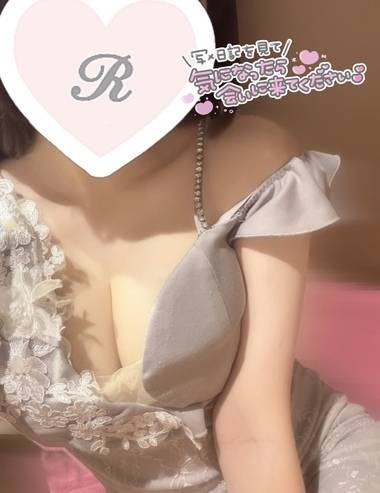 あと2日 ^_− ☆