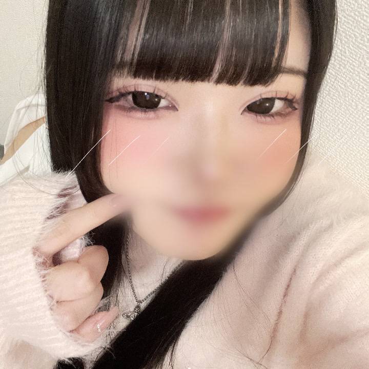 太りすぎ、た😹