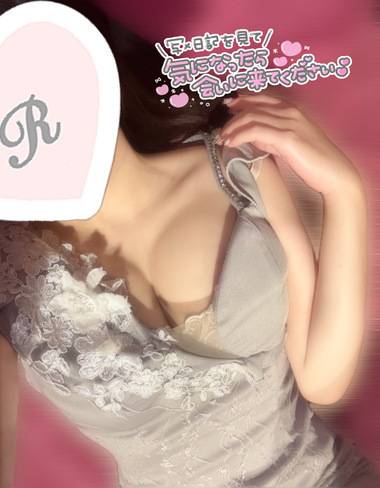 最終日‎と来月のことദ്ദിᵔ.˛.ᵔ₎