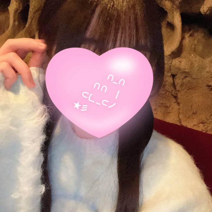 復活⸜(* ॑꒳ ॑* )⸝