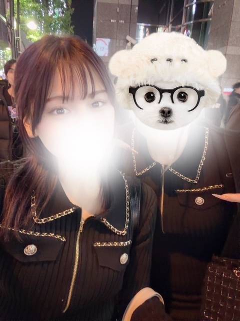 もう12月…❄️