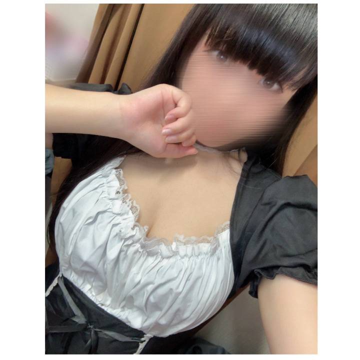 ぎゅー♡でぽかぽかに💕