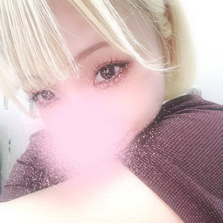 冬に汗かこ✌🏻