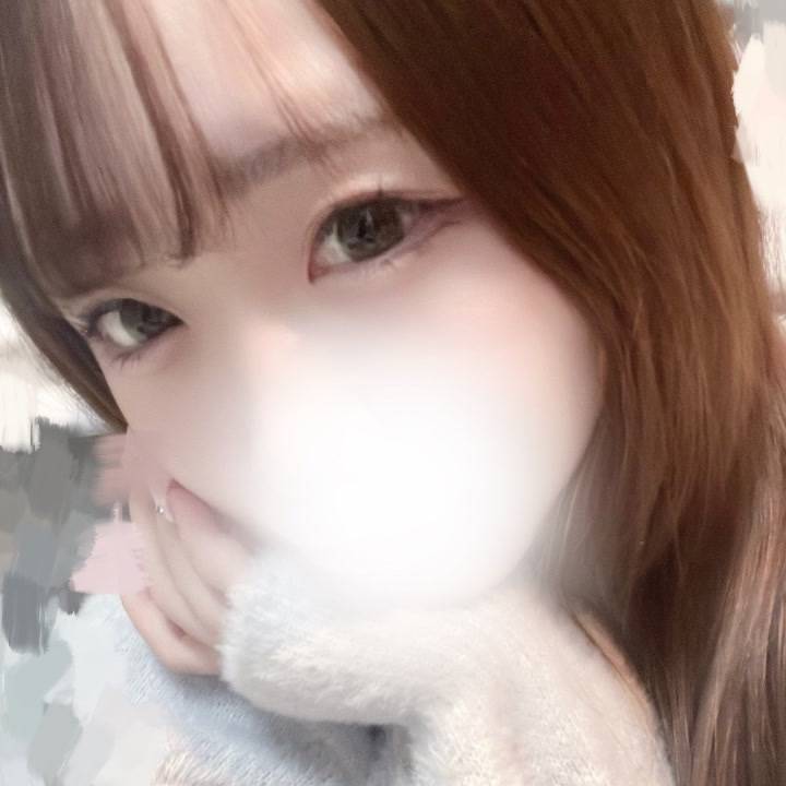 気分娘ありすですっ😸