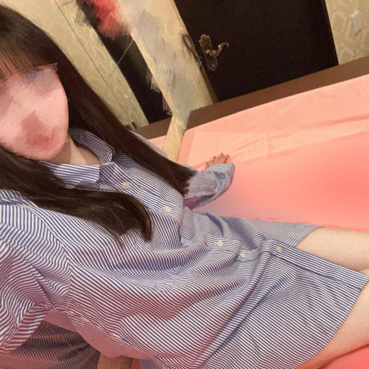 ありがとうございました🌟