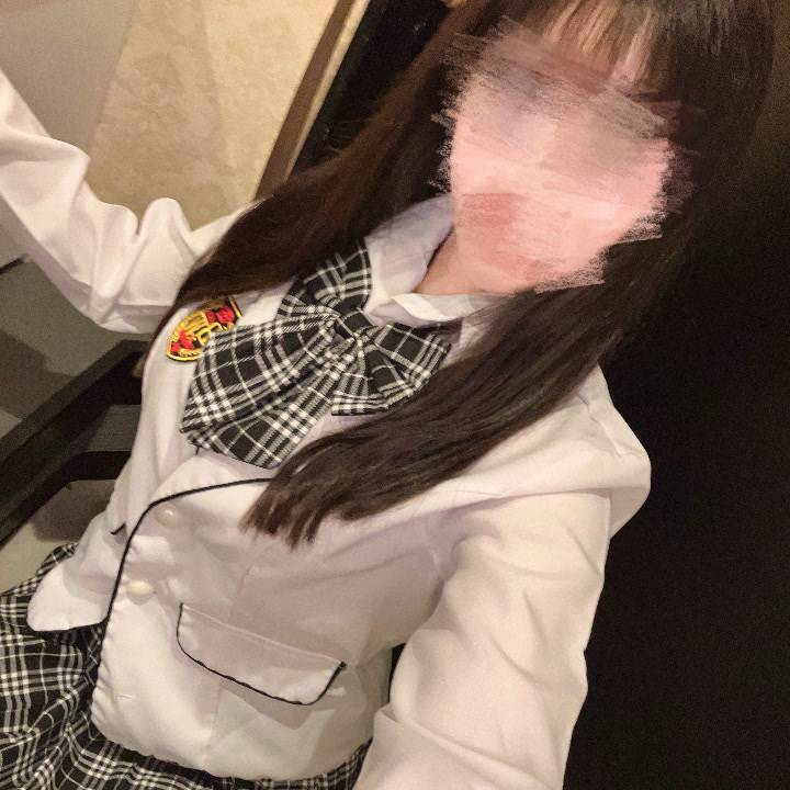 白ブレザー可愛い❤️