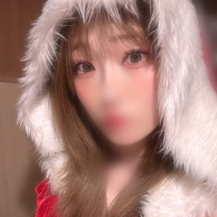 ‪‪❤︎‬‪‪❤︎‬ｻﾝﾀｸﾛｰｽ‪‪❤︎‬‪‪❤︎‬