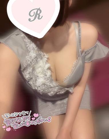 残り2日ꔛ♡ 時間延ばした❗️