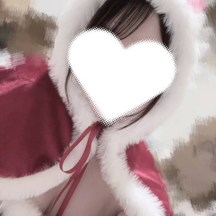 ゆあいサンタ🎅ありがとう