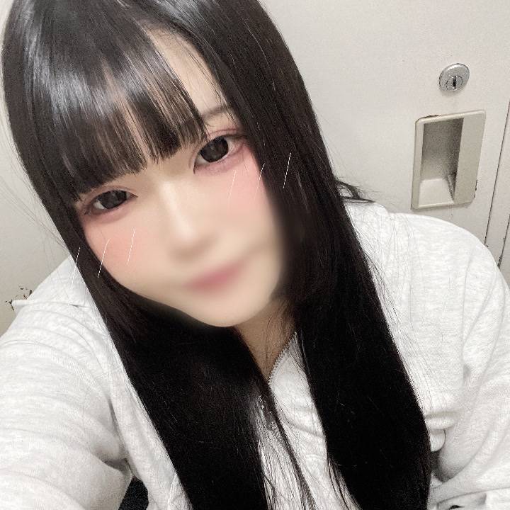 写メ日記サボり魔