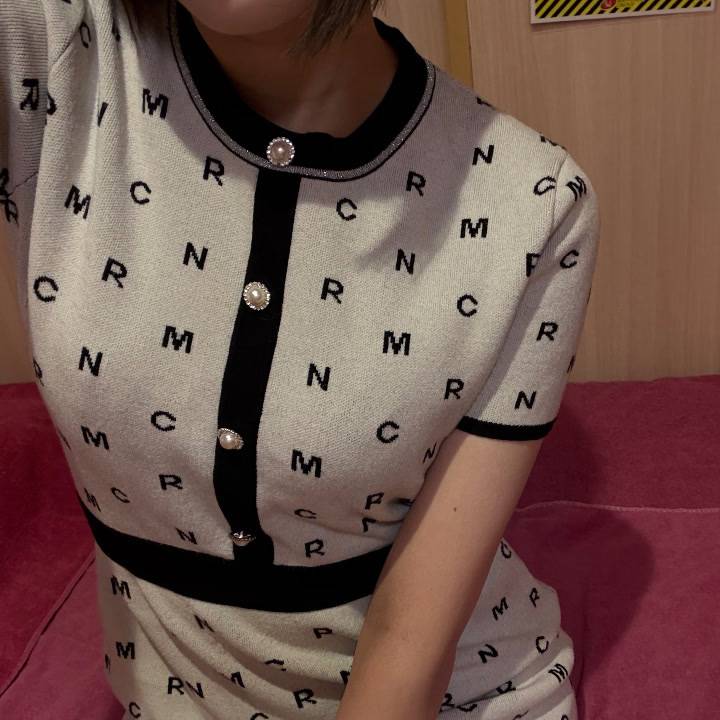 （＾∇＾）⛄️☁︎