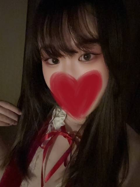 イブですね〜🎄