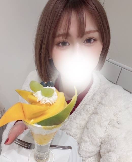 メリークリスマス🎄